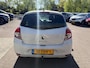Renault Clio 1.2 Authentique