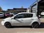 Renault Clio 1.2 Authentique