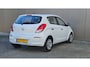 Hyundai i20 1.2i i-Drive