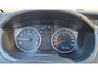 Hyundai i20 1.2i i-Drive
