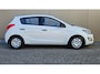 Hyundai i20 1.2i i-Drive