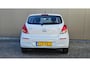 Hyundai i20 1.2i i-Drive