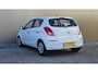 Hyundai i20 1.2i i-Drive