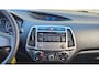 Hyundai i20 1.2i i-Drive