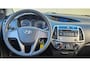 Hyundai i20 1.2i i-Drive