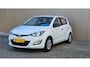 Hyundai i20 1.2i i-Drive