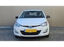 Hyundai i20 1.2i i-Drive