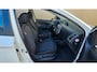Hyundai i20 1.2i i-Drive