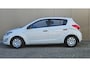 Hyundai i20 1.2i i-Drive