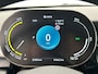 MINI Mini Electric Essential 33 kWh | SOH 99% | Apple/Carplay | Stoelverwarming | Climate/Control