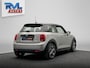 MINI Mini Electric Essential 33 kWh | SOH 99% | Apple/Carplay | Stoelverwarming | Climate/Control
