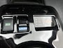 Nissan Leaf Tekna 40 kWh | Apple Carplay/Android Auto | Keyless | LMV 17'' | 360 Camera | Bose | Navigatie