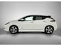 Nissan Leaf Tekna 40 kWh | Apple Carplay/Android Auto | Keyless | LMV 17'' | 360 Camera | Bose | Navigatie