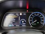 Nissan Leaf Tekna 40 kWh | Apple Carplay/Android Auto | Keyless | LMV 17'' | 360 Camera | Bose | Navigatie