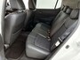 Nissan Leaf Tekna 40 kWh | Apple Carplay/Android Auto | Keyless | LMV 17'' | 360 Camera | Bose | Navigatie