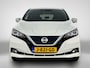Nissan Leaf Tekna 40 kWh | Apple Carplay/Android Auto | Keyless | LMV 17'' | 360 Camera | Bose | Navigatie