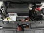 Nissan Leaf Tekna 40 kWh | Apple Carplay/Android Auto | Keyless | LMV 17'' | 360 Camera | Bose | Navigatie