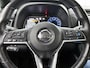 Nissan Leaf Tekna 40 kWh | Apple Carplay/Android Auto | Keyless | LMV 17'' | 360 Camera | Bose | Navigatie