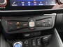 Nissan Leaf Tekna 40 kWh | Apple Carplay/Android Auto | Keyless | LMV 17'' | 360 Camera | Bose | Navigatie