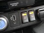 Nissan Leaf Tekna 40 kWh | Apple Carplay/Android Auto | Keyless | LMV 17'' | 360 Camera | Bose | Navigatie