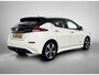 Nissan Leaf Tekna 40 kWh | Apple Carplay/Android Auto | Keyless | LMV 17'' | 360 Camera | Bose | Navigatie