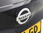 Nissan Leaf Tekna 40 kWh | Apple Carplay/Android Auto | Keyless | LMV 17'' | 360 Camera | Bose | Navigatie