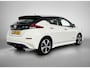 Nissan Leaf Tekna 40 kWh | Apple Carplay/Android Auto | Keyless | LMV 17'' | 360 Camera | Bose | Navigatie