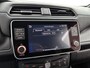 Nissan Leaf Tekna 40 kWh | Apple Carplay/Android Auto | Keyless | LMV 17'' | 360 Camera | Bose | Navigatie