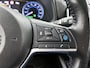Nissan Leaf Tekna 40 kWh | Apple Carplay/Android Auto | Keyless | LMV 17'' | 360 Camera | Bose | Navigatie