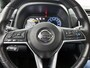 Nissan Leaf Tekna 40 kWh | Apple Carplay/Android Auto | Keyless | LMV 17'' | 360 Camera | Bose | Navigatie