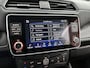 Nissan Leaf Tekna 40 kWh | Apple Carplay/Android Auto | Keyless | LMV 17'' | 360 Camera | Bose | Navigatie