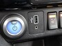 Nissan Leaf Tekna 40 kWh | Apple Carplay/Android Auto | Keyless | LMV 17'' | 360 Camera | Bose | Navigatie