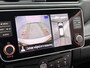 Nissan Leaf Tekna 40 kWh | Apple Carplay/Android Auto | Keyless | LMV 17'' | 360 Camera | Bose | Navigatie