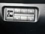 Nissan Leaf Tekna 40 kWh | Apple Carplay/Android Auto | Keyless | LMV 17'' | 360 Camera | Bose | Navigatie