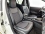 Nissan Leaf Tekna 40 kWh | Apple Carplay/Android Auto | Keyless | LMV 17'' | 360 Camera | Bose | Navigatie