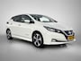 Nissan Leaf Tekna 40 kWh | Apple Carplay/Android Auto | Keyless | LMV 17'' | 360 Camera | Bose | Navigatie