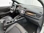 Nissan Leaf Tekna 40 kWh | Apple Carplay/Android Auto | Keyless | LMV 17'' | 360 Camera | Bose | Navigatie