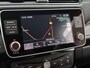Nissan Leaf Tekna 40 kWh | Apple Carplay/Android Auto | Keyless | LMV 17'' | 360 Camera | Bose | Navigatie