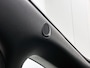 Nissan Leaf Tekna 40 kWh | Apple Carplay/Android Auto | Keyless | LMV 17'' | 360 Camera | Bose | Navigatie