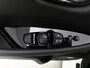 Nissan Leaf Tekna 40 kWh | Apple Carplay/Android Auto | Keyless | LMV 17'' | 360 Camera | Bose | Navigatie
