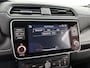 Nissan Leaf Tekna 40 kWh | Apple Carplay/Android Auto | Keyless | LMV 17'' | 360 Camera | Bose | Navigatie