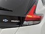 Nissan Leaf Tekna 40 kWh | Apple Carplay/Android Auto | Keyless | LMV 17'' | 360 Camera | Bose | Navigatie