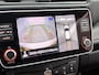 Nissan Leaf Tekna 40 kWh | Apple Carplay/Android Auto | Keyless | LMV 17'' | 360 Camera | Bose | Navigatie