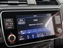 Nissan Leaf Tekna 40 kWh | Apple Carplay/Android Auto | Keyless | LMV 17'' | 360 Camera | Bose | Navigatie