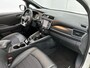 Nissan Leaf Tekna 40 kWh | Apple Carplay/Android Auto | Keyless | LMV 17'' | 360 Camera | Bose | Navigatie
