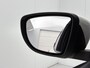 Nissan Leaf Tekna 40 kWh | Apple Carplay/Android Auto | Keyless | LMV 17'' | 360 Camera | Bose | Navigatie