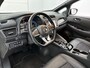 Nissan Leaf Tekna 40 kWh | Apple Carplay/Android Auto | Keyless | LMV 17'' | 360 Camera | Bose | Navigatie