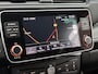 Nissan Leaf Tekna 40 kWh | Apple Carplay/Android Auto | Keyless | LMV 17'' | 360 Camera | Bose | Navigatie