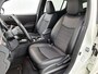 Nissan Leaf Tekna 40 kWh | Apple Carplay/Android Auto | Keyless | LMV 17'' | 360 Camera | Bose | Navigatie