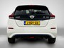 Nissan Leaf Tekna 40 kWh | Apple Carplay/Android Auto | Keyless | LMV 17'' | 360 Camera | Bose | Navigatie
